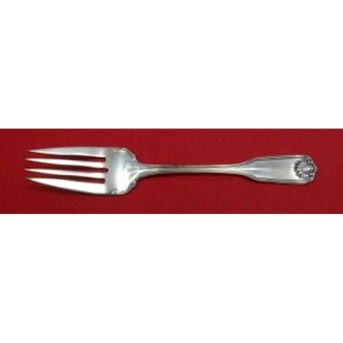Benjamin Franklin aka Ben Franklin by Towle Sterling Salad Fork New Never Used