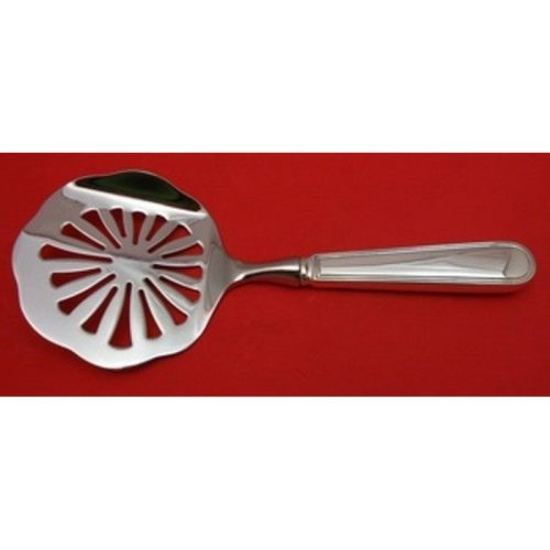 Hamilton aka Gramercy by Tiffany & Co. Sterling Tomato Server HHWS  Custom
