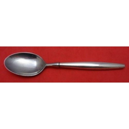 Jade Plain by Contempra House – Division of Towle Sterling Place Soup Spoon 7″