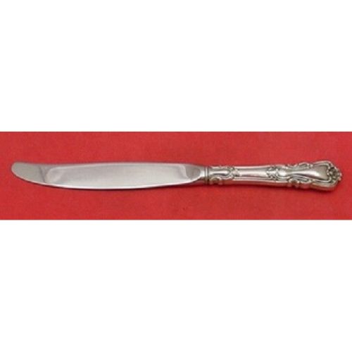 Lady Windsor aka Victoria New by Wallace Sterling Regular Knife Modern 8 7/8″