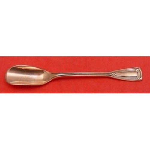 Saint Dunstan By Tiffany Rare Copper Sample Horseradish / Marrow Scoop