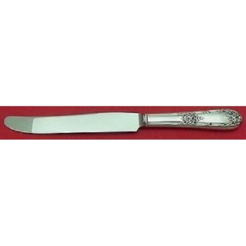 Splendor by International Sterling Dinner Knife 9 5/8″ French Blade