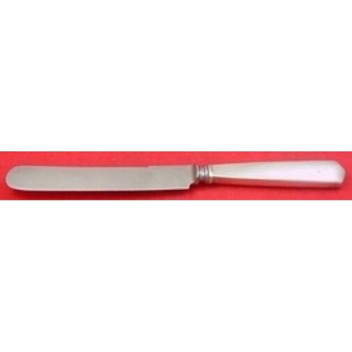 Berkeley by International Sterling Regular Knife 9″ Flatware
