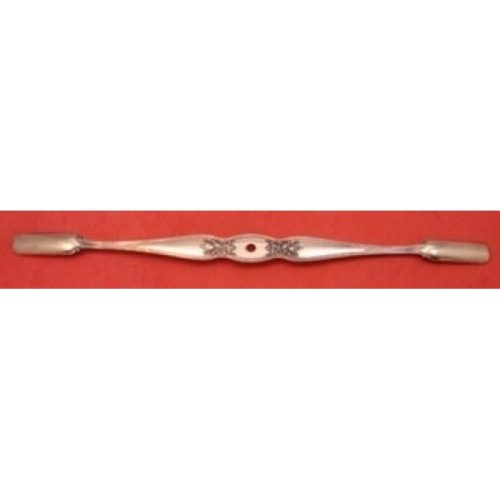 Colonial by Tiffany and Co Copper Asparagus Tong Individ Not Bent Blank Rare
