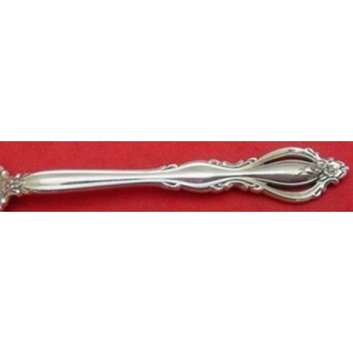 Grande Regency by International Sterling Baby Food Pusher Custom Made To Order