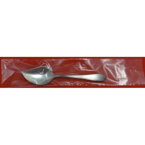Pointed Antique Reed Barton Dominick Haff Sterling Jelly Server 6 3/8″ New