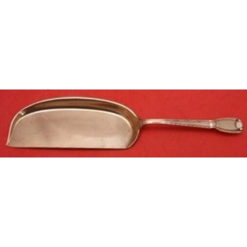 Castilian by Tiffany and Co Crumber Rare Copper Sample One-Of-A-Kind 13″
