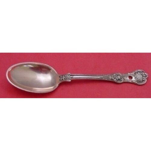 English King by Tiffany & Co. Teaspoon Rare Copper Sample One-Of-A-Kind 5 7/8″
