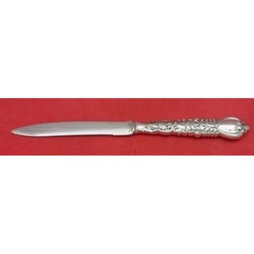 Florentine by Tiffany & Co. Sterling Fruit Knife HH All Sterling 7 1/4″