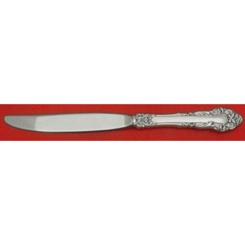 Grande Renaissance by Reed and Barton Sterling Dinner Knife 9 3/4″ Flatware