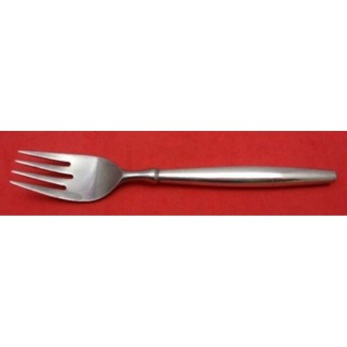 Jade Plain by Contempra House – Division of Towle Sterling Salad Fork 6 1/2″