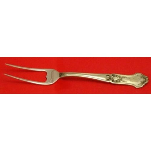 La Rochelle by International Sterling English Server Custom Made 7″