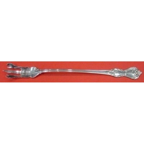 Marlborough by Reed & Barton Sterling Lobster Pick 7 1/2″