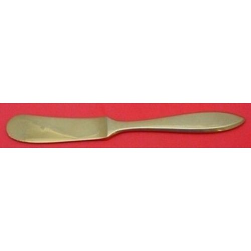 Regal by Dirigold-Dirilyte Butter Spreader Flat Handle 5 3/4″