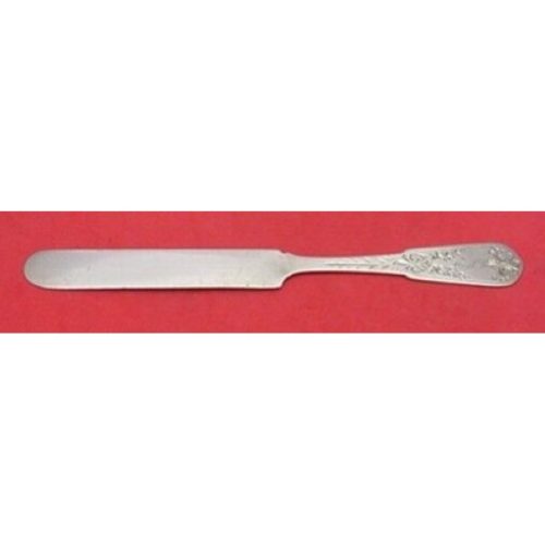 Unknown by Whiting Sterling Junior Knife 6 1/4″ Fhas