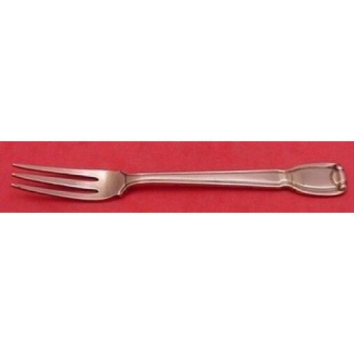 Castilian by Tiffany & Co. Strawberry Fork Rare Copper Sample 5 1/8″