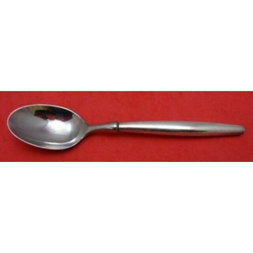 Jade Plain by Contempra House – Division of Towle Sterling Teaspoon 6 1/2″