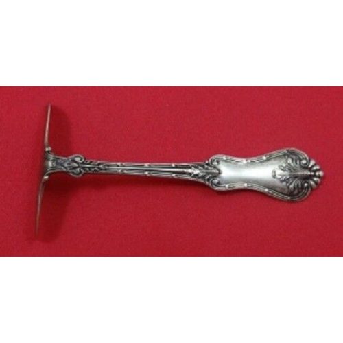 Josephine By Mount Vernon / Howard Sterling Baby Food Pusher Original 3 3/4″