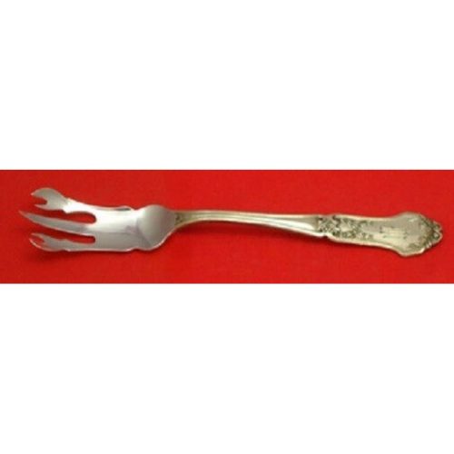 La Rochelle by International Sterling Lobster Pick Custom Made 5 3/4″