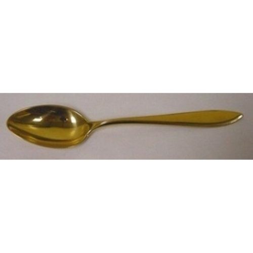 Regal by Dirigold-Dirilyte Teaspoon 6″