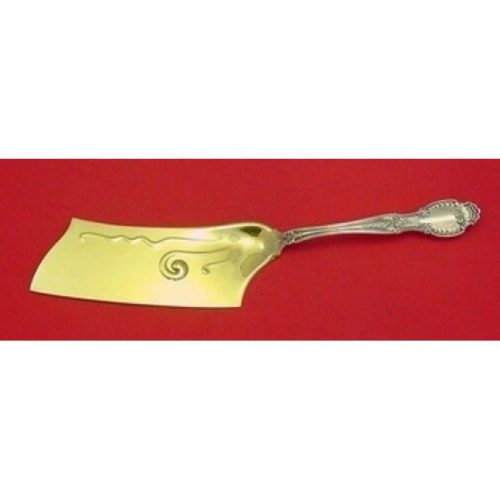 Richelieu by Tiffany & Co. Sterling Ice Cream Slice 11 1/8″