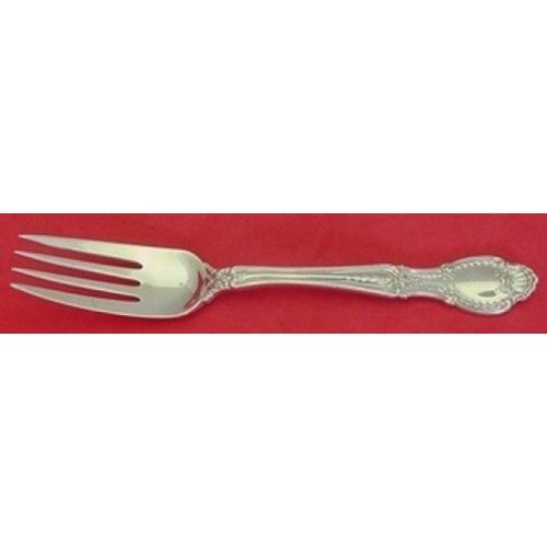 Richelieu by Tiffany & Co. Sterling Pastry Fork 6 1/8″