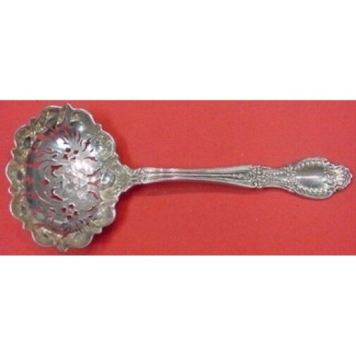 Richelieu by Tiffany & Co. Sterling Sugar Sifter