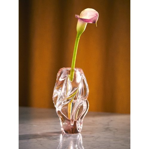 1950s Murano Glass Vase