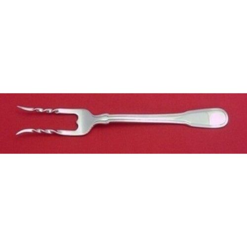 Hamilton aka Gramercy by Tiffany & Co. Sterling Baked Potato Fork Custom 6 7/8″