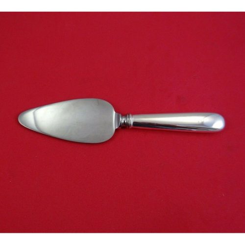 Old English Antique by Reed Barton Dominick Haff Sterling Cheese Server Original