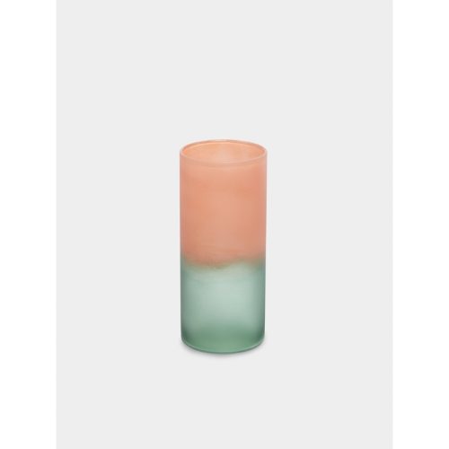 Midsummer Seaside Ottchil Glass Highball