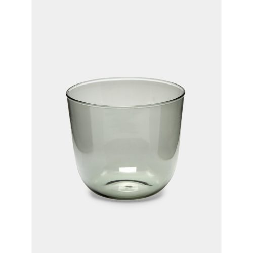 Vienna Goto Hand-Blown Murano Glass Tumblers (Set of 2)