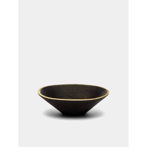 Brass Cup