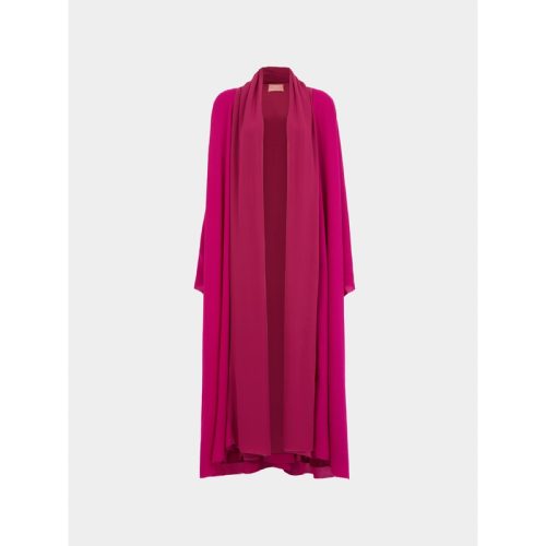 Bugatti Wool Robe | Size: M/L