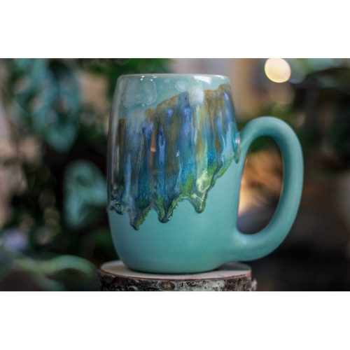 01-D PROTOTYPE Mug, 23 oz.