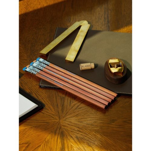 Architect Tool Set