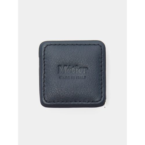 Leather Measuring Tape