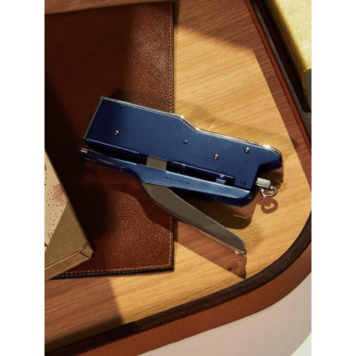 Steel Plier Stapler