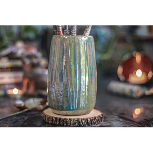 05-F EXPERIMENT Textured Cup, 22 oz.
