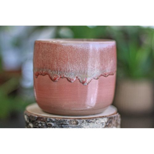 06-G EXPERIMENT Cup – 16 oz.
