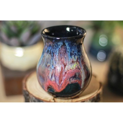 06-P Flared Cup, 8 oz.