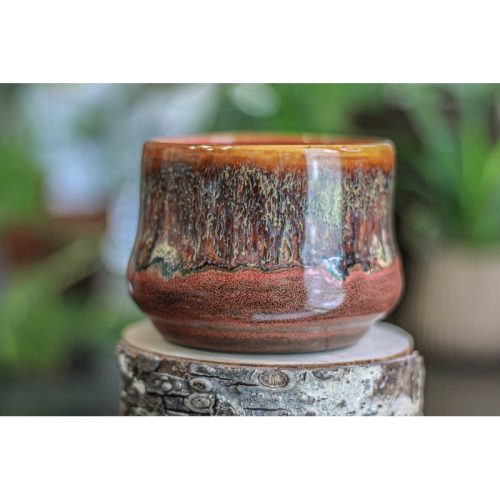 07-G PROTOTYPE Cup – 14 oz.