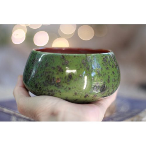 09-TESTER Bowl, 13 oz.