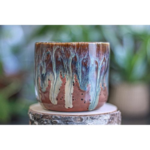 11-E New Wave Cup – 14 oz.