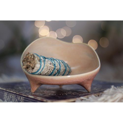 13-TESTER Sanctuary Vessel