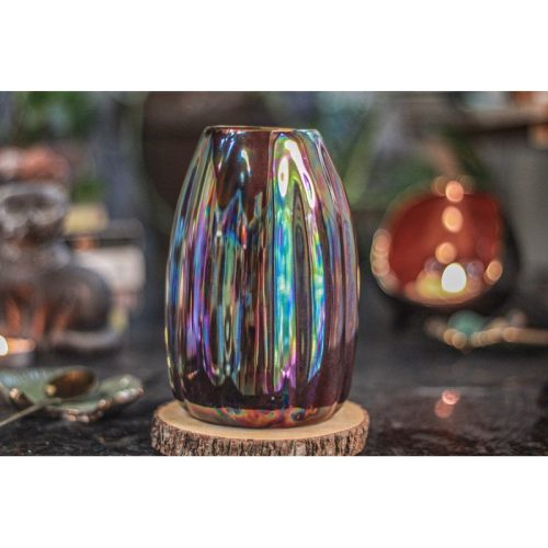 20-C PROTOTYPE Vase, 20 oz.