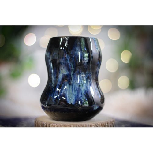 24-G EXPERIMENT Gourd Cup, 13 oz.
