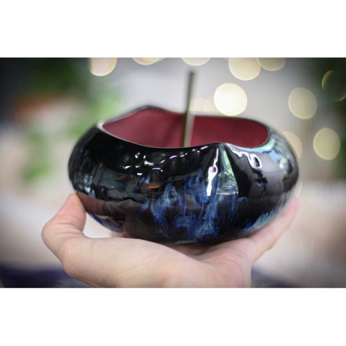 25-G Seed Bowl, 15 oz.