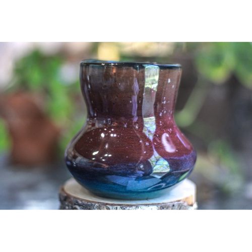 26-C Spectral Cup, 16 oz.