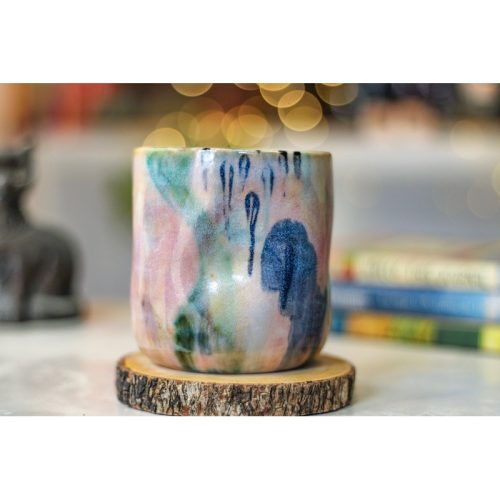 28-D EXPERIMENT Divot Cup – MISFIT, 17 oz. – 15% off